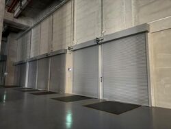 Toh Guan Road East (D22), Warehouse #637331831